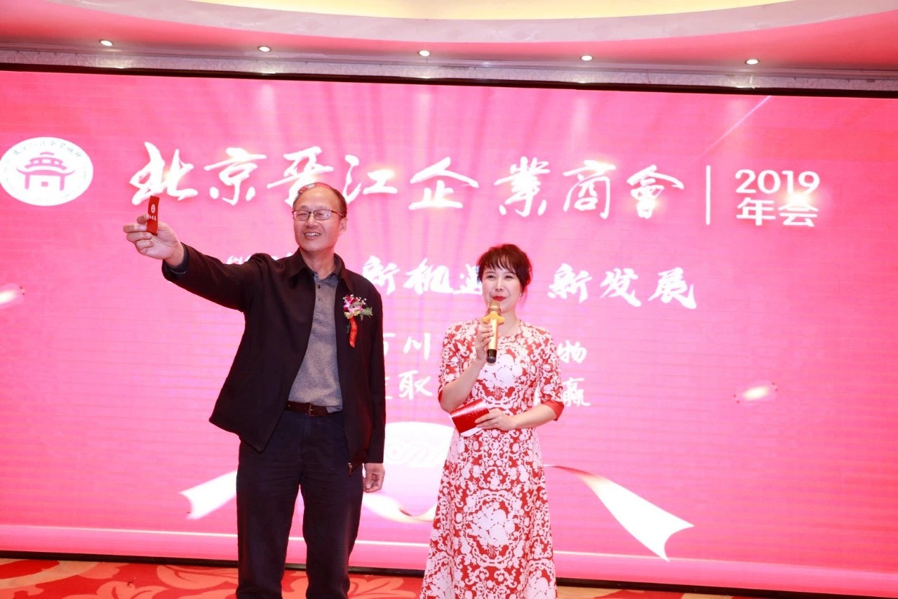 fee2b0dc9f4714521e2f6de6829a9d0.jpg fee2b0dc9f4714521e2f6de6829a9d0.jpg