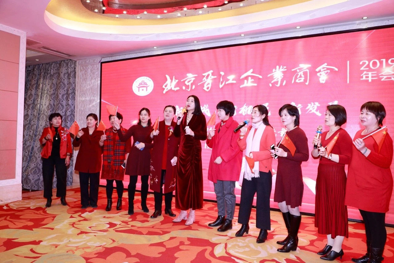 aa82b696f2e1c5177f6c59cd711e689.jpg aa82b696f2e1c5177f6c59cd711e689.jpg