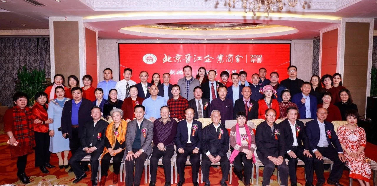 322eaa4420eb393984debdc8f5fe1f2.jpg 322eaa4420eb393984debdc8f5fe1f2.jpg