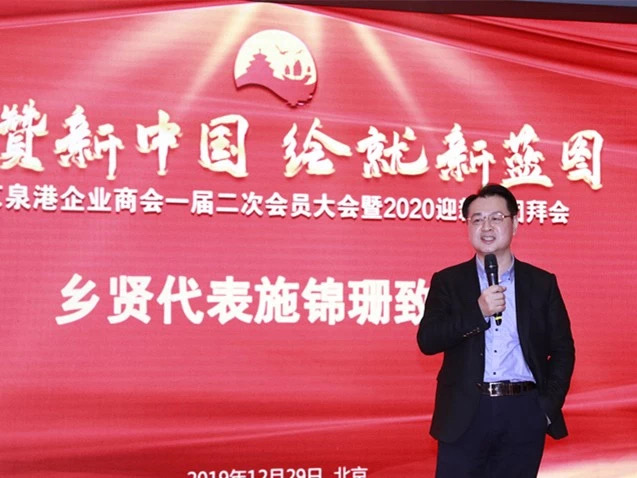 fba36dbba081e4d02c63c560edf8d0d.jpg fba36dbba081e4d02c63c560edf8d0d.jpg