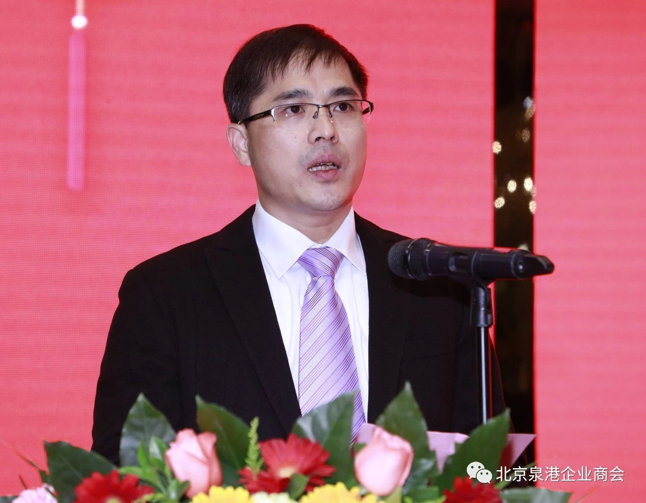 f2f2ef20c61a4660a9b4f3acb21c7ca.jpg f2f2ef20c61a4660a9b4f3acb21c7ca.jpg