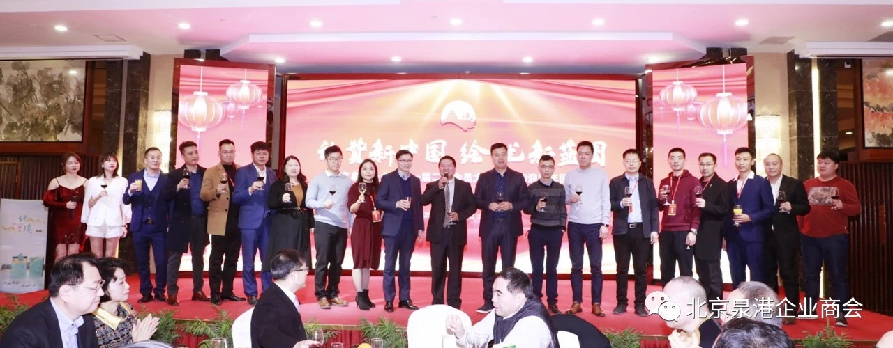 3a9a1b2bc5fb6cf072ca9f271edc31a.jpg 3a9a1b2bc5fb6cf072ca9f271edc31a.jpg