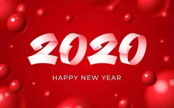 b1a475e909b34f1402d7e5d29f048aa.jpg b1a475e909b34f1402d7e5d29f048aa.jpg