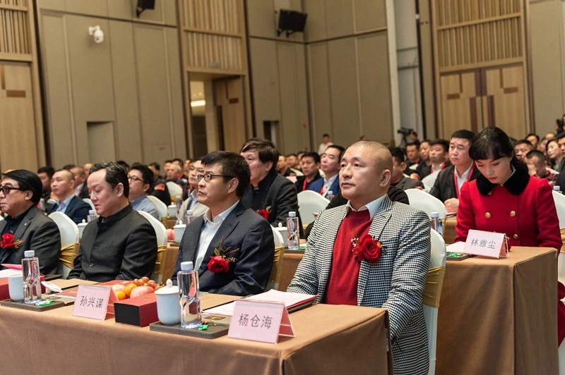 043a9917e3b476f657e08c5f9dd67a3.jpg 043a9917e3b476f657e08c5f9dd67a3.jpg