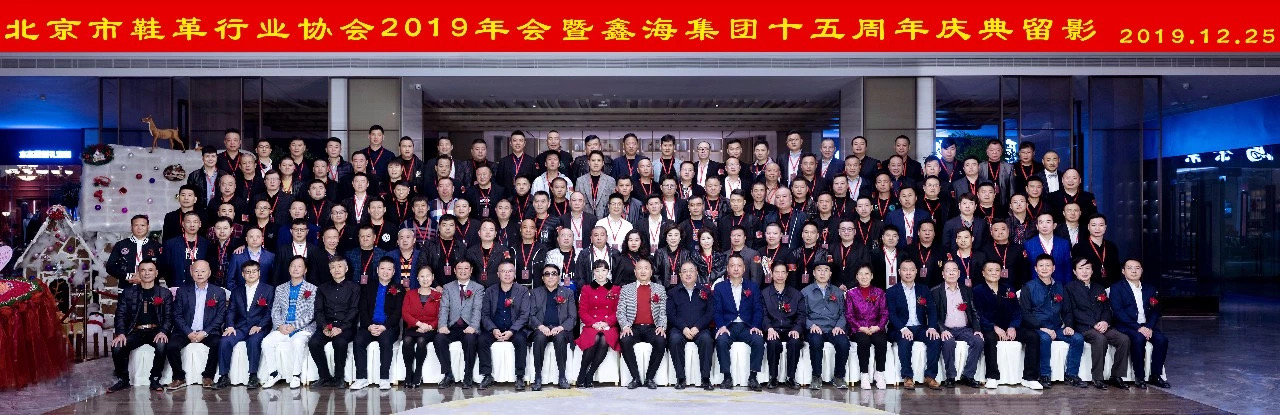 0590d9a3e236af3e32c7e9a66b706f1.jpg 0590d9a3e236af3e32c7e9a66b706f1.jpg