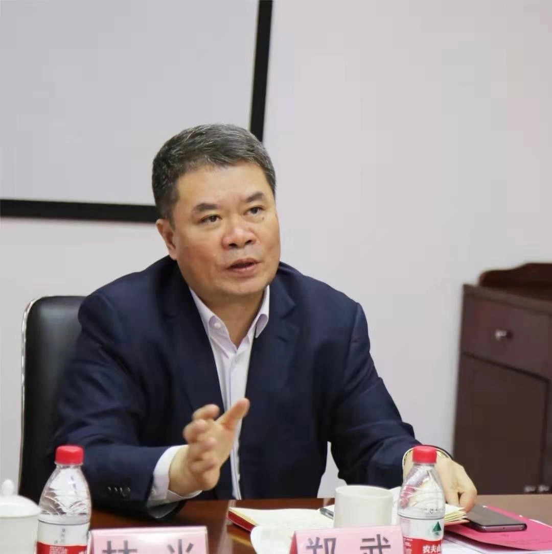 bd6723420f208647054b1d6c2a33867.jpg bd6723420f208647054b1d6c2a33867.jpg