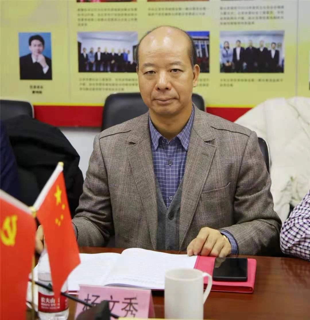 8b34a625e63833392bca6aa48b26f76.jpg 8b34a625e63833392bca6aa48b26f76.jpg