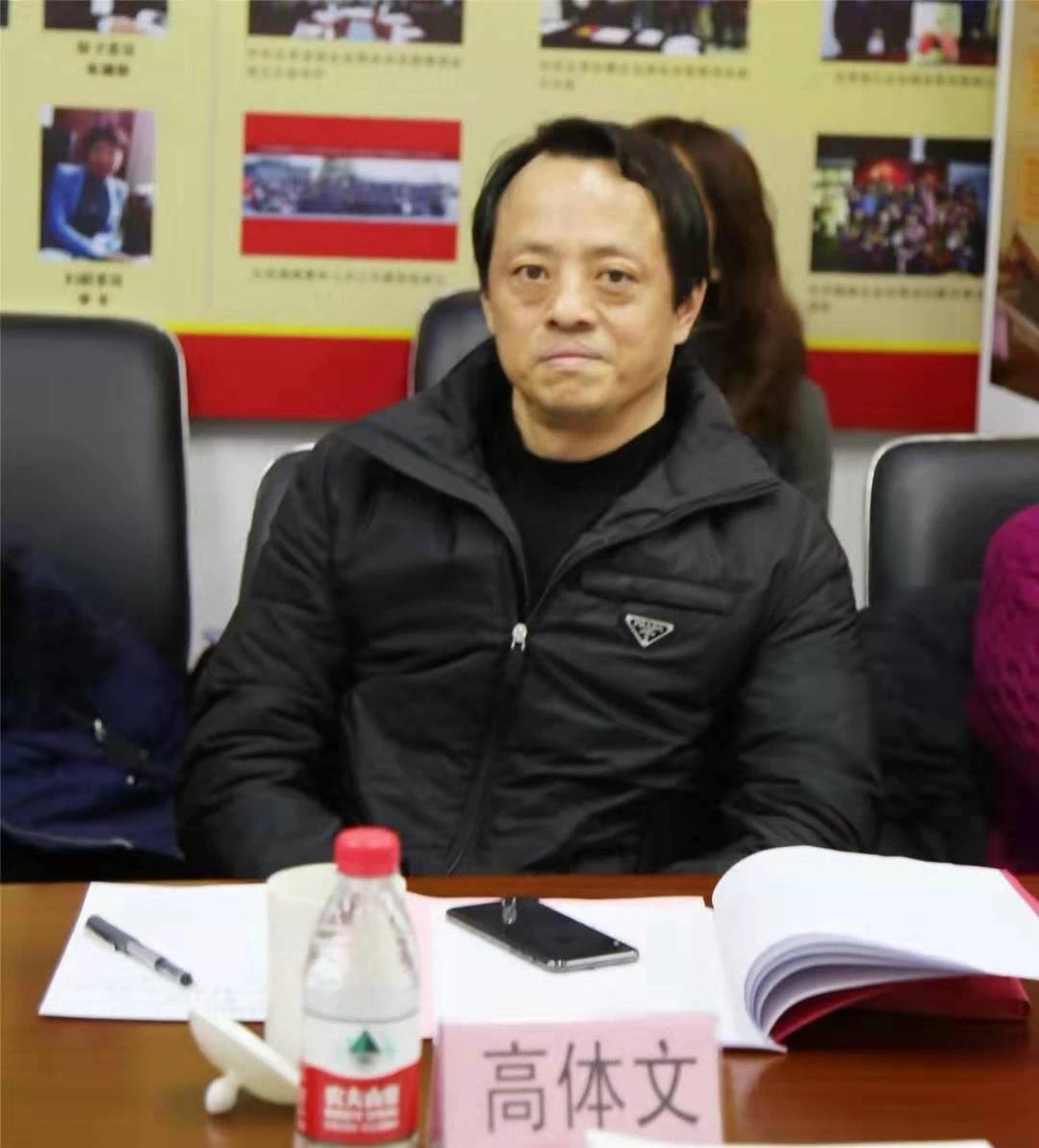 9e2e96c9a48216e288e12bc7039600d.jpg 9e2e96c9a48216e288e12bc7039600d.jpg