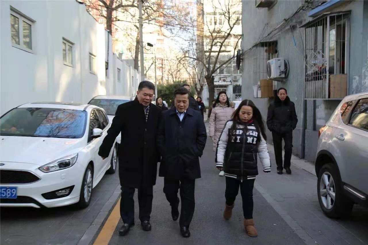 a29c0ebde62c02be9197fad8c7d4016.jpg a29c0ebde62c02be9197fad8c7d4016.jpg