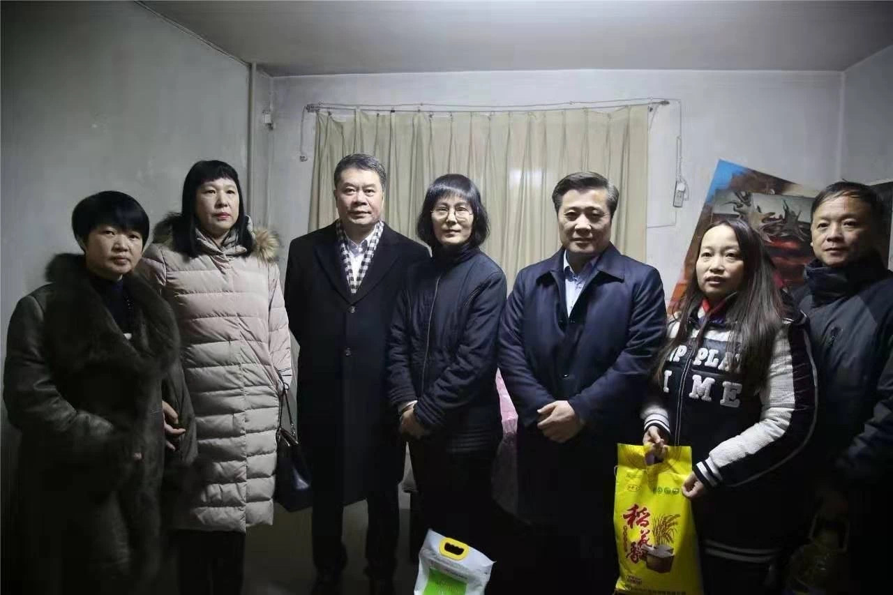 c7d6fd89bd1a809af6313538d804777.jpg c7d6fd89bd1a809af6313538d804777.jpg