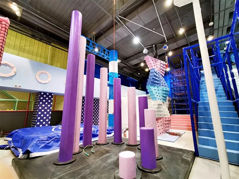 e3657e1323f30a4a564f7a1b216368c.jpg e3657e1323f30a4a564f7a1b216368c.jpg