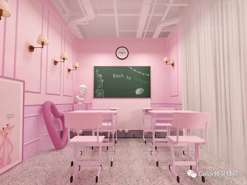 58dd926c8f1061cd7848e91deb66e89.jpg 58dd926c8f1061cd7848e91deb66e89.jpg