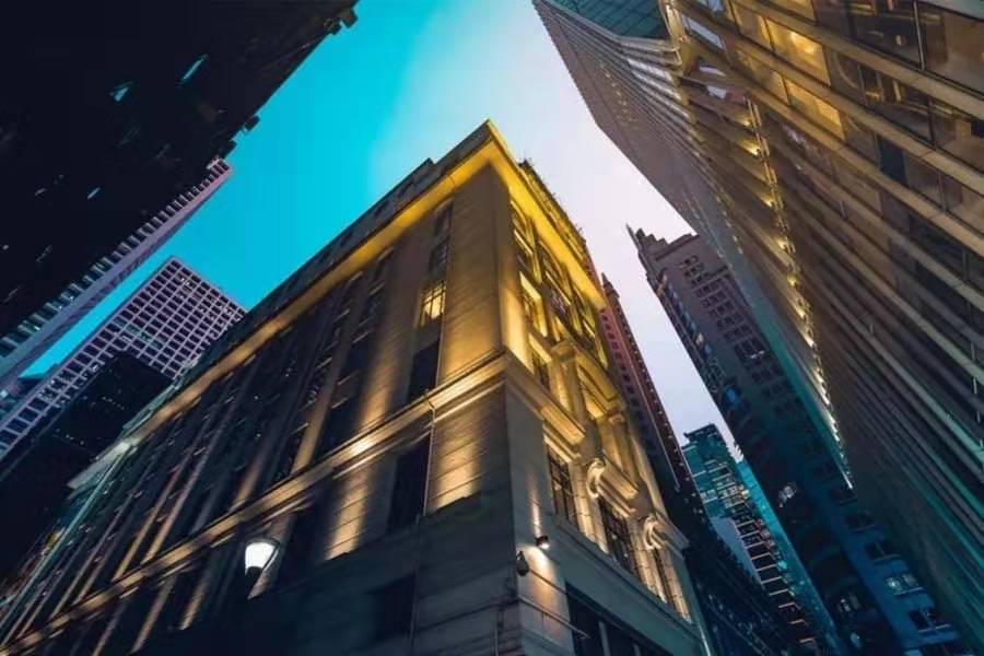 微信图片_20200118084914.jpg 微信图片_20200118084914.jpg