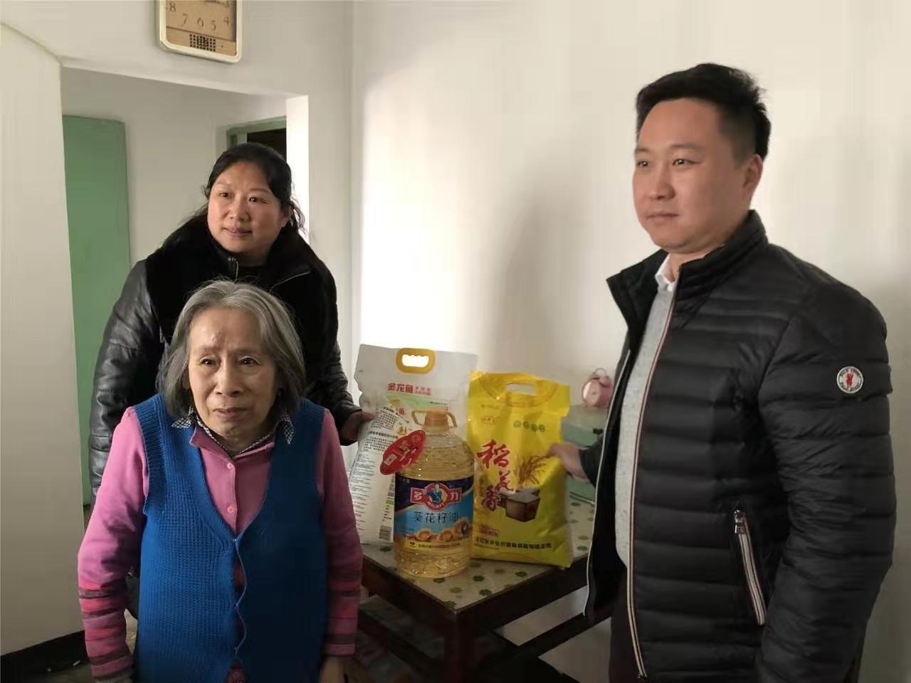 微信图片_20200118084959.jpg 微信图片_20200118084959.jpg