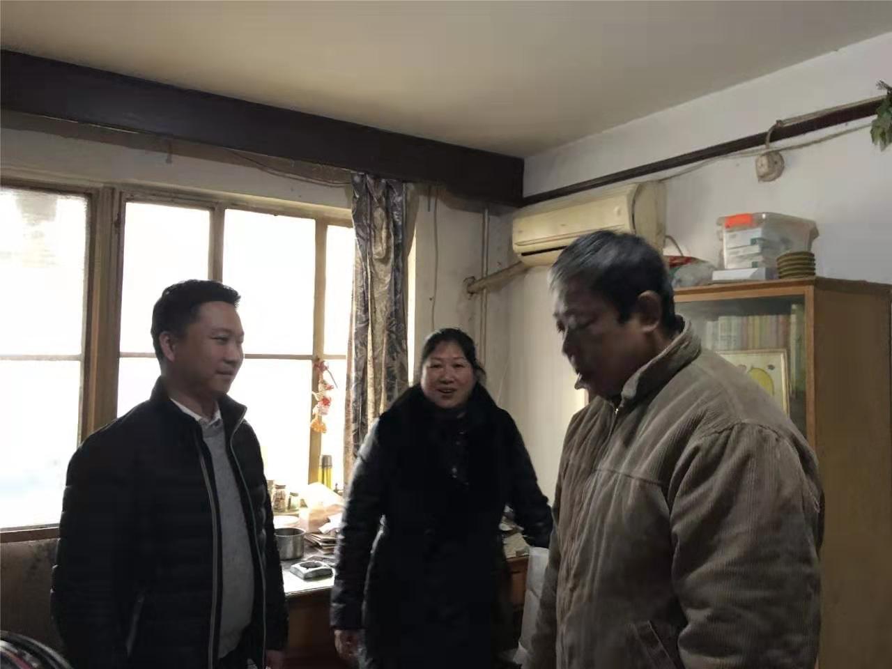 微信图片_20200118085011.jpg 微信图片_20200118085011.jpg