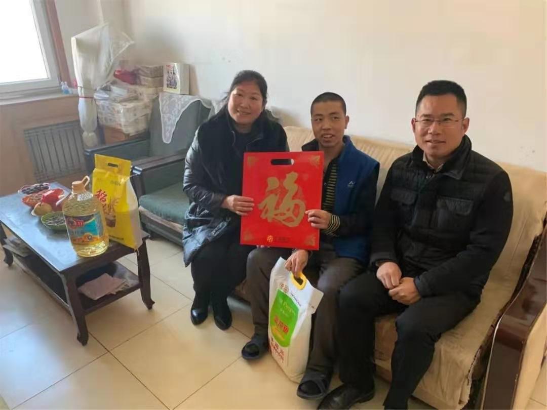 微信图片_20200118085034.jpg 微信图片_20200118085034.jpg