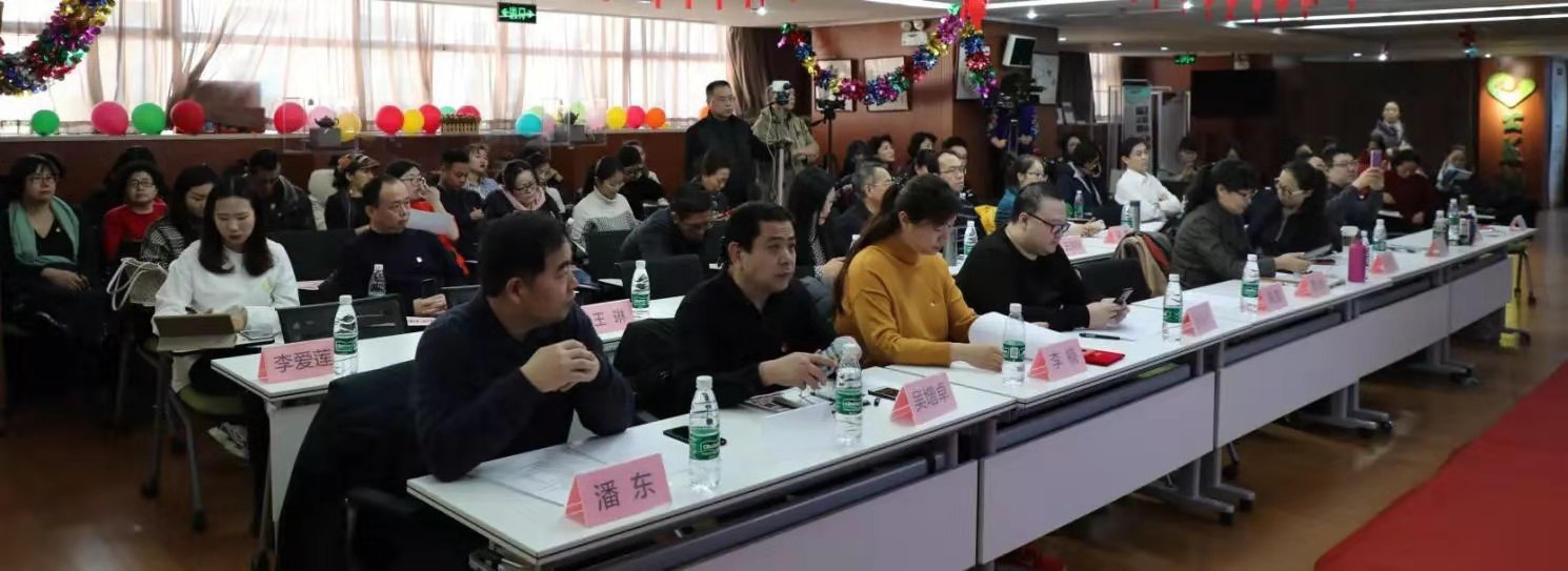 微信图片_20200118084801.jpg 微信图片_20200118084801.jpg