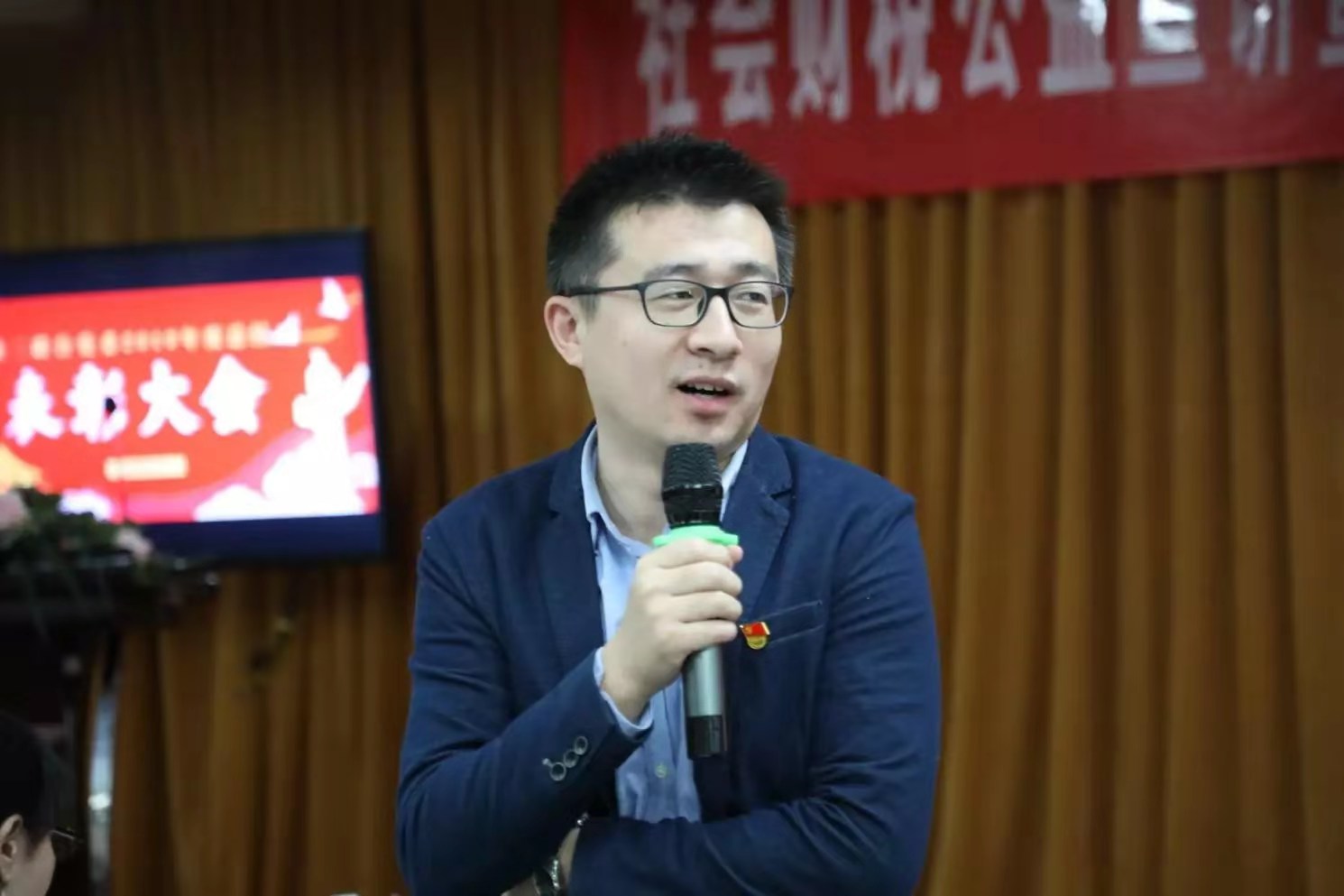 微信图片_20200118084844.jpg 微信图片_20200118084844.jpg