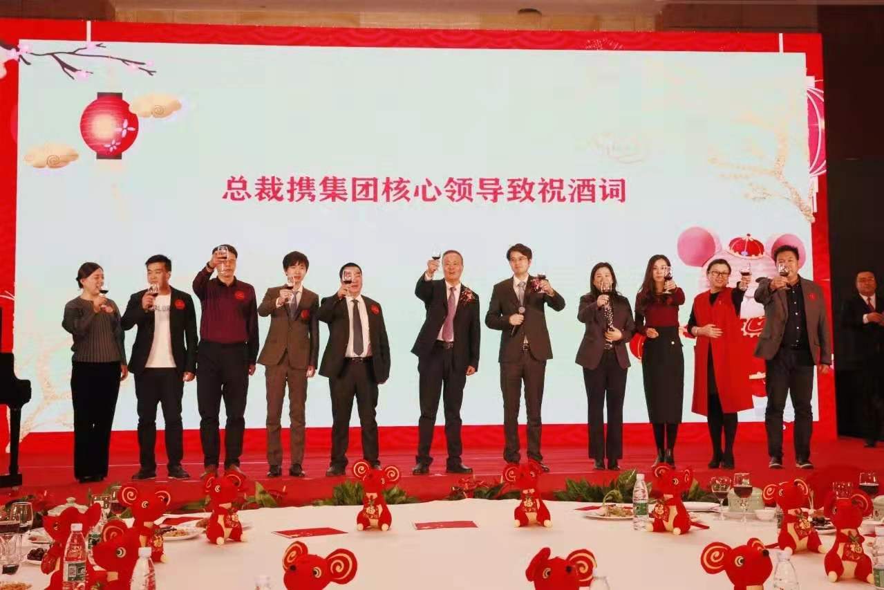 微信图片_20200117213336.jpg 微信图片_20200117213336.jpg