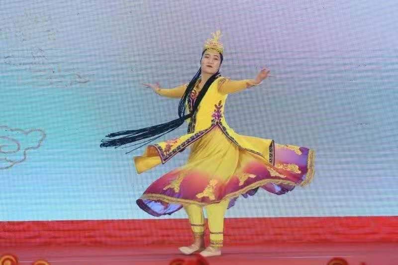 微信图片_20200117213416.jpg 微信图片_20200117213416.jpg