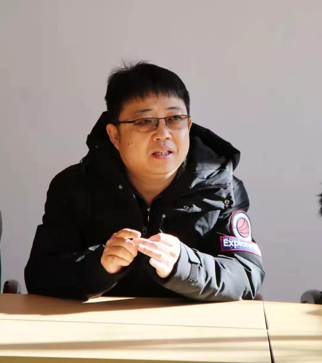 微信图片_20200118120950.jpg 微信图片_20200118120950.jpg