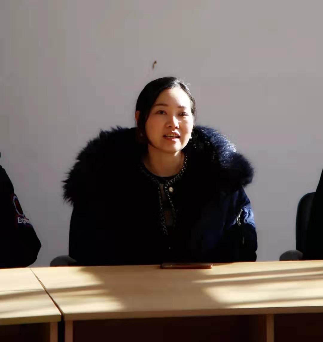 微信图片_20200118120958.jpg 微信图片_20200118120958.jpg