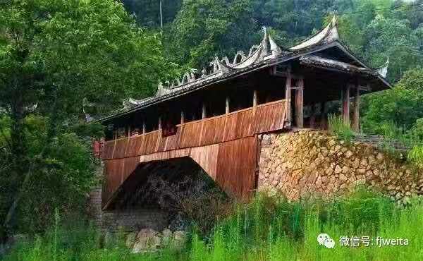 微信图片_20200118120706.jpg 微信图片_20200118120706.jpg