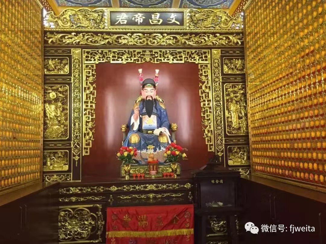 微信图片_20200118120740.jpg 微信图片_20200118120740.jpg