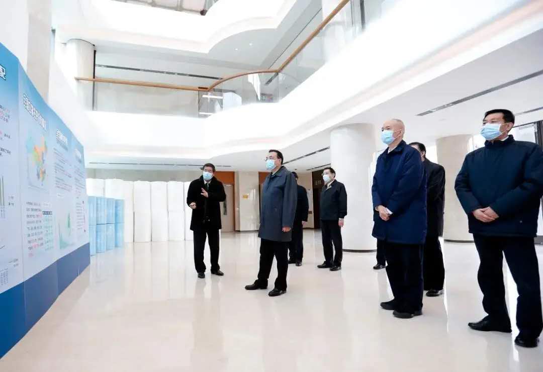 微信图片_20200222085802.jpg 微信图片_20200222085802.jpg