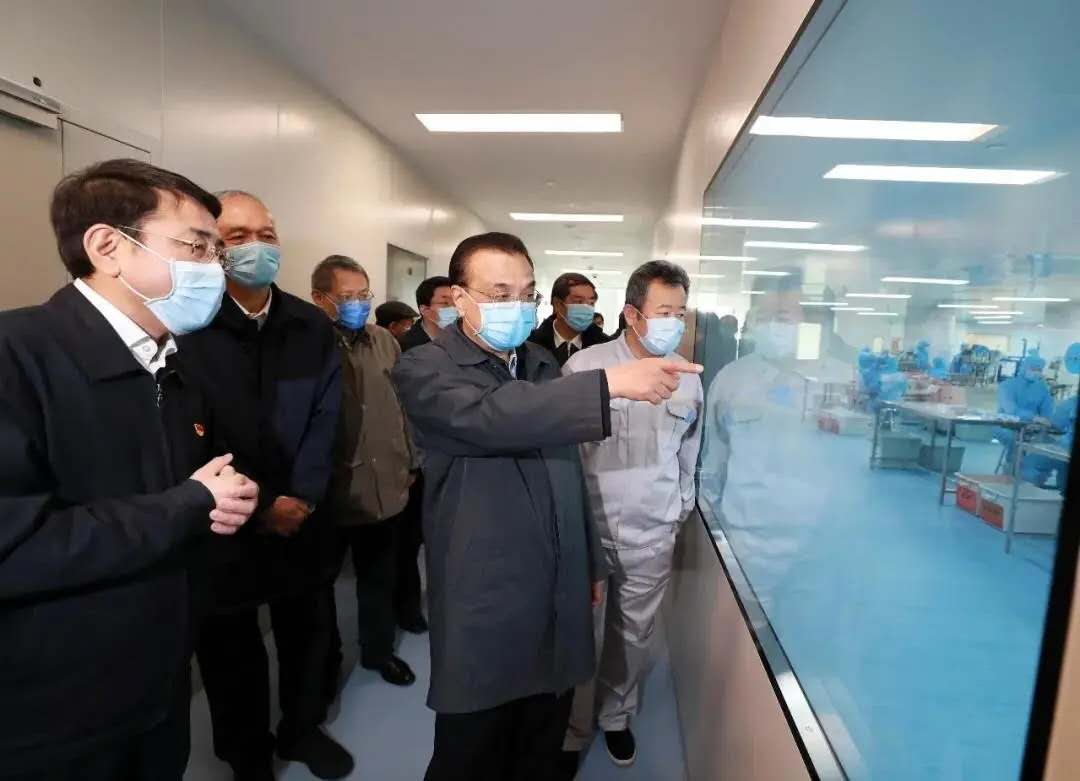 微信图片_20200222085821.jpg 微信图片_20200222085821.jpg