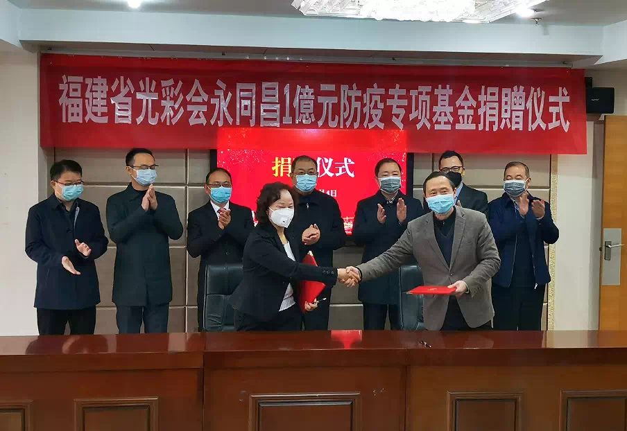 5d2d04eb6072a18a04784adf75406bc.png 5d2d04eb6072a18a04784adf75406bc.png