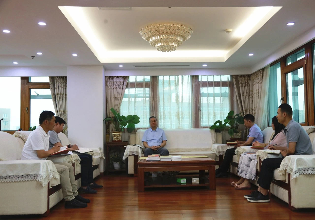 af947a9c1ccab380f46317e29a71ada.jpg af947a9c1ccab380f46317e29a71ada.jpg