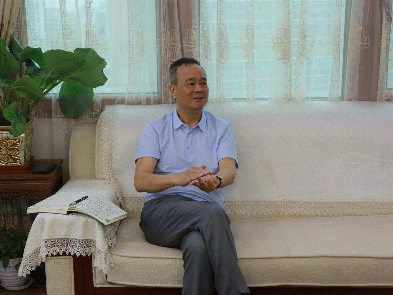 f69b7b5f1929ba79482a99453b58f0e.jpg f69b7b5f1929ba79482a99453b58f0e.jpg