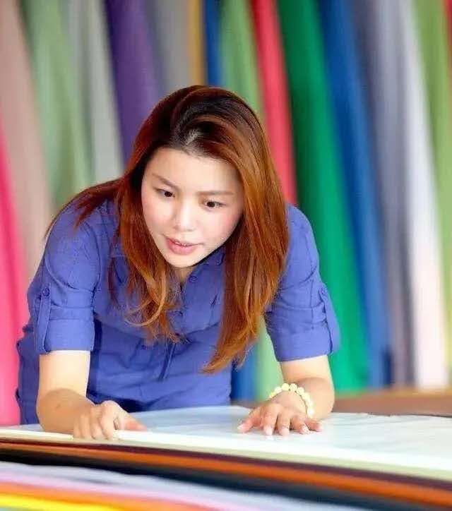 微信图片_20200728132600.jpg 微信图片_20200728132600.jpg