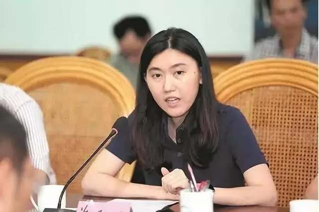 微信图片_20200728132640.jpg 微信图片_20200728132640.jpg