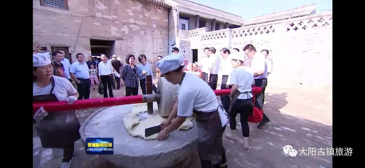 微信图片_20200807183820.jpg 微信图片_20200807183820.jpg