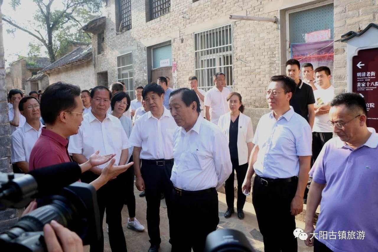 微信图片_20200807183827.jpg 微信图片_20200807183827.jpg