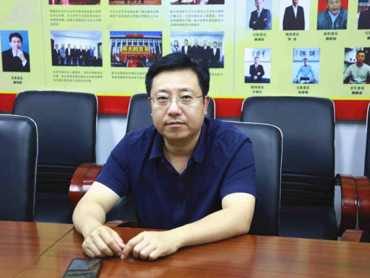 微信图片_20200911165341.jpg 微信图片_20200911165341.jpg