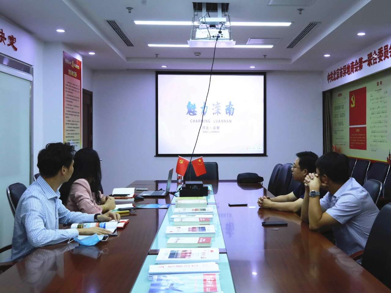 微信图片_20200911165411.jpg 微信图片_20200911165411.jpg