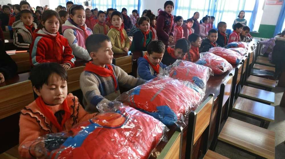 微信图片_20200911173812.jpg 微信图片_20200911173812.jpg