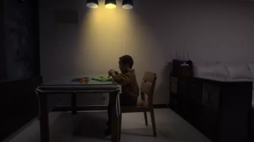 微信图片_20200911173910.png 微信图片_20200911173910.png