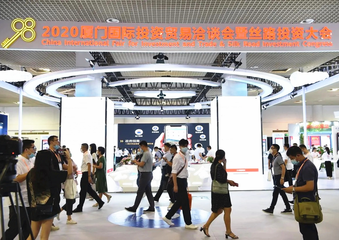 1微信图片_20200911140731.jpg 1微信图片_20200911140731.jpg