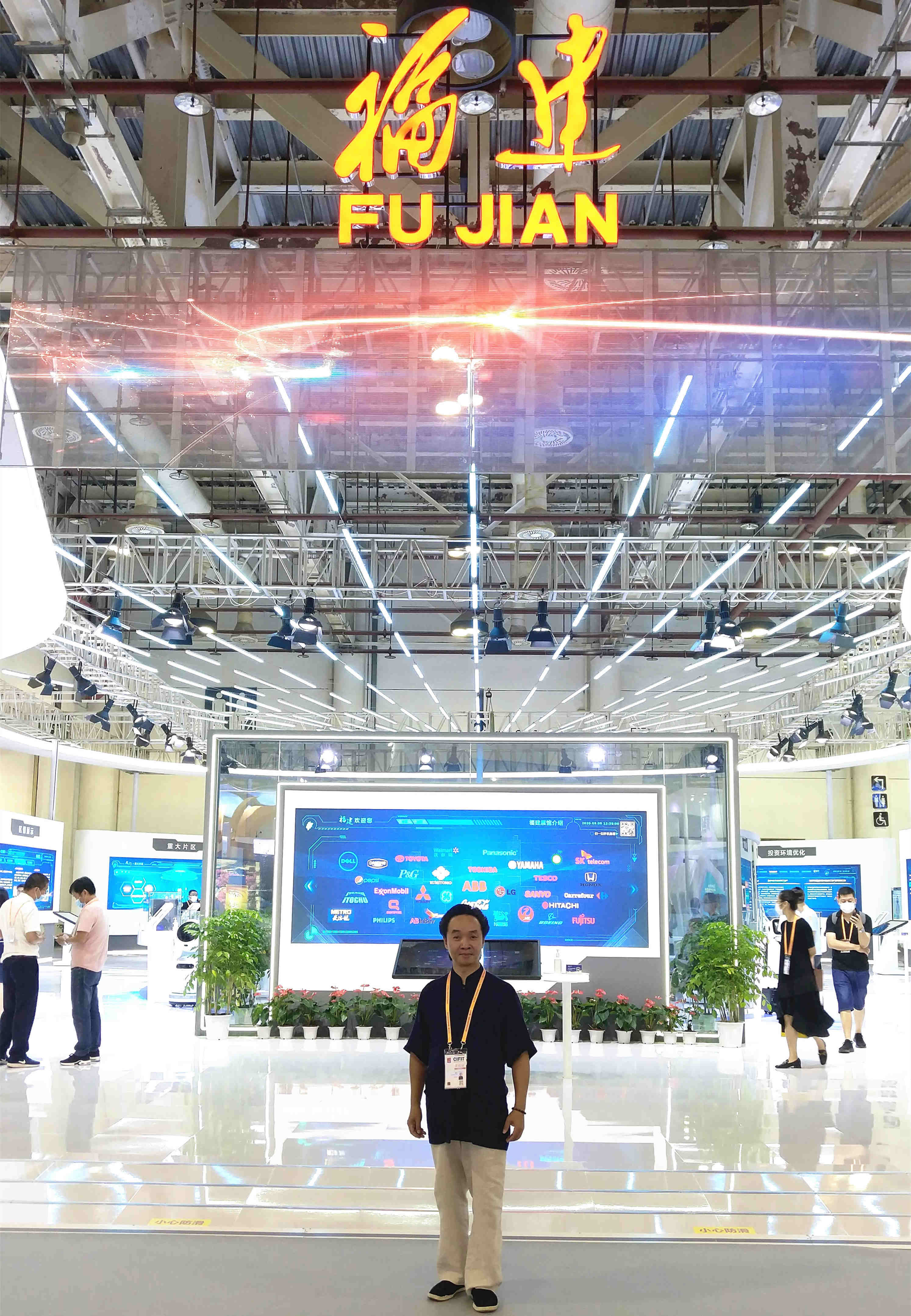 2微信图片_20200911140716_副本.jpg 2微信图片_20200911140716_副本.jpg