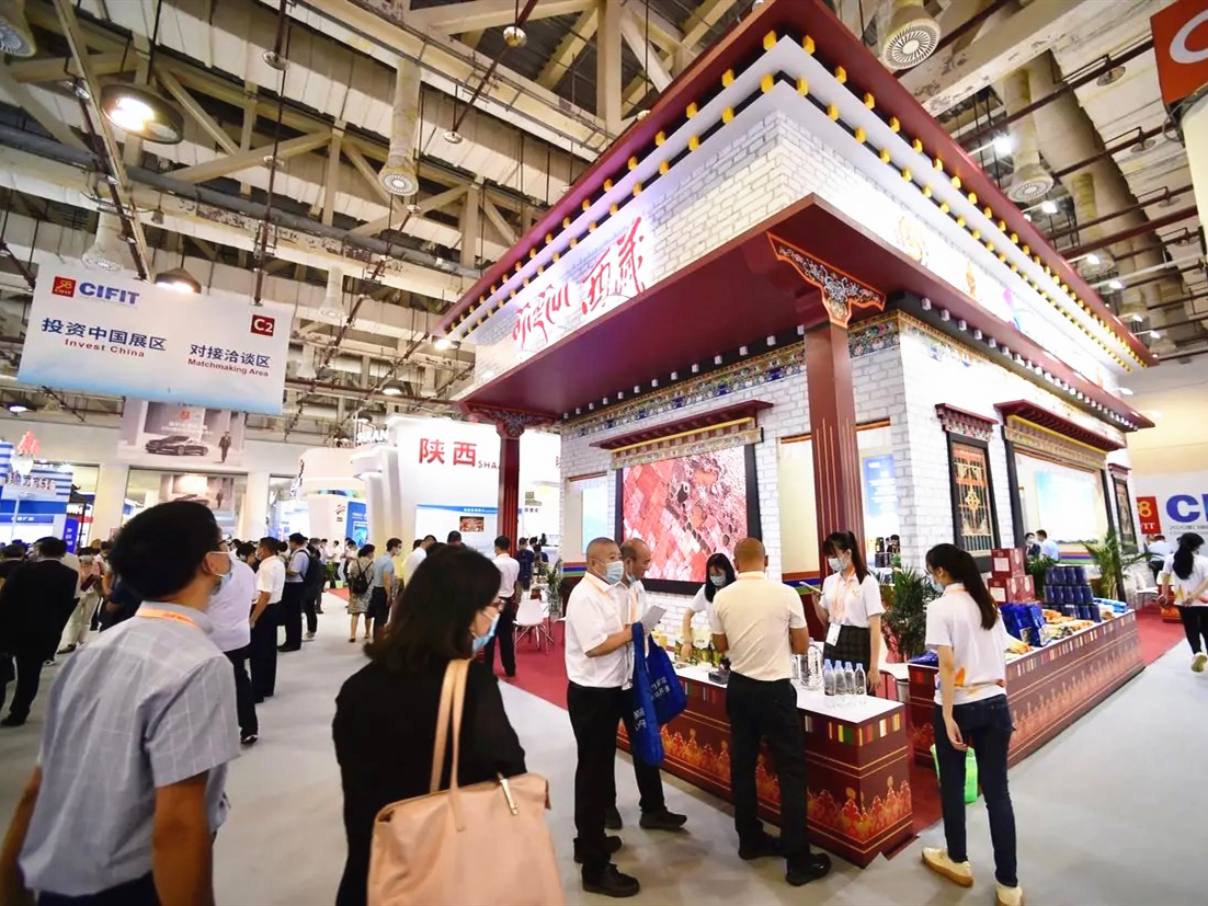 7微信图片_20200911140737.jpg 7微信图片_20200911140737.jpg