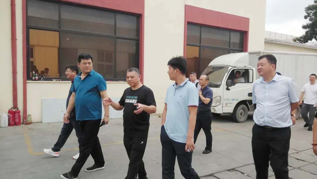 微信图片_20200915154424.jpg 微信图片_20200915154424.jpg