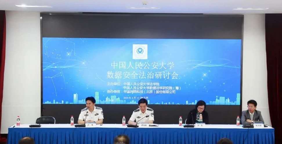 微信图片_20200915154335.jpg 微信图片_20200915154335.jpg