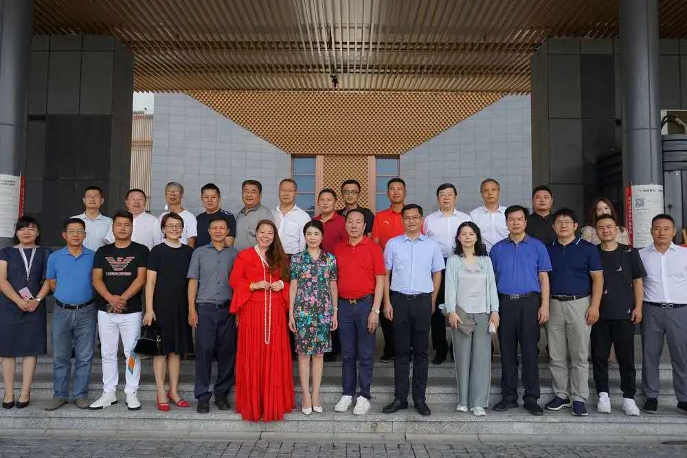 微信图片_20200915162940.jpg 微信图片_20200915162940.jpg