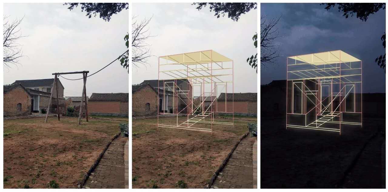 微信图片_20200915162840.jpg 微信图片_20200915162840.jpg