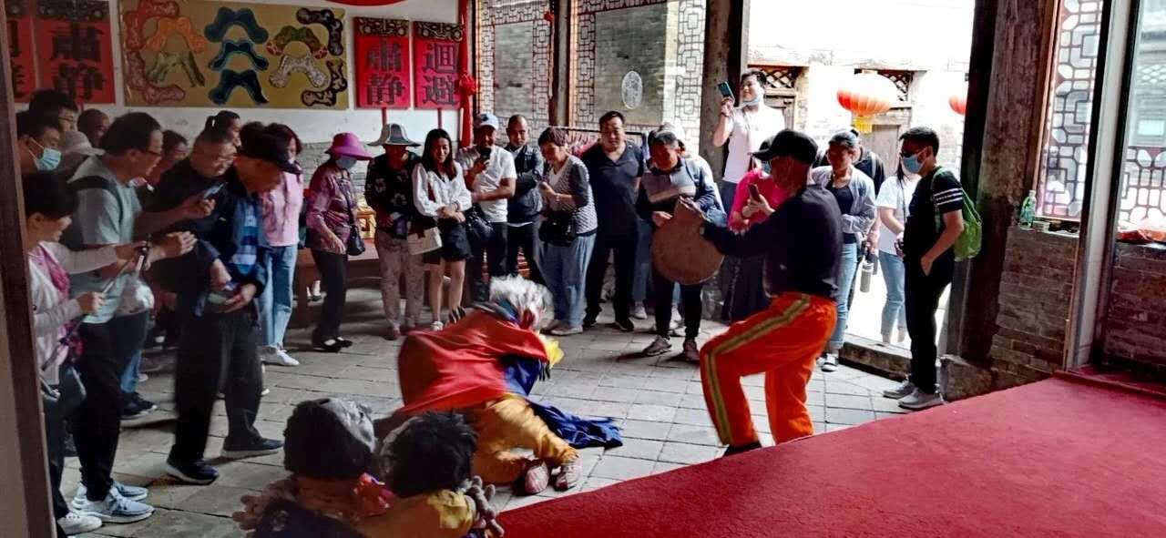 微信图片_20200918165058.jpg 微信图片_20200918165058.jpg