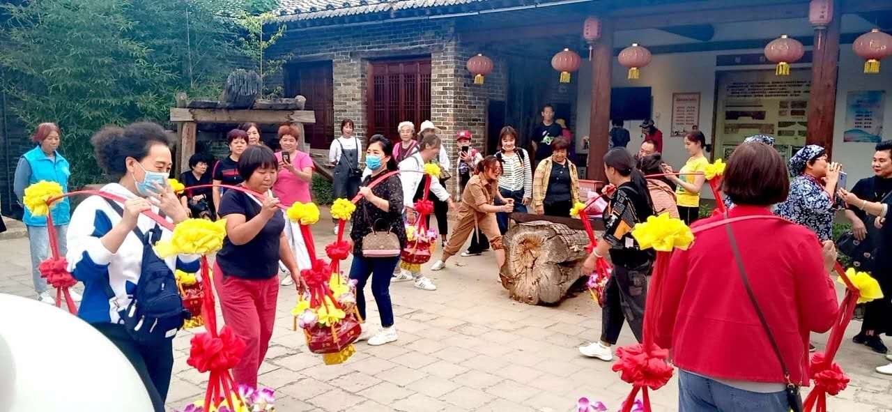 微信图片_20200918165104.jpg 微信图片_20200918165104.jpg